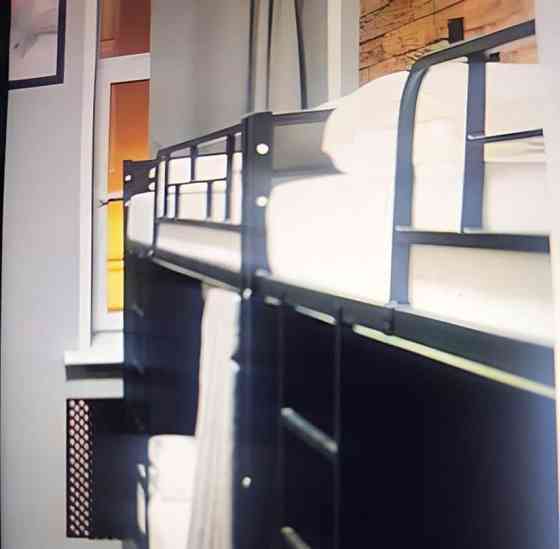 Дом, 300 м2, 2 сотки, 1 эт. Воронеж