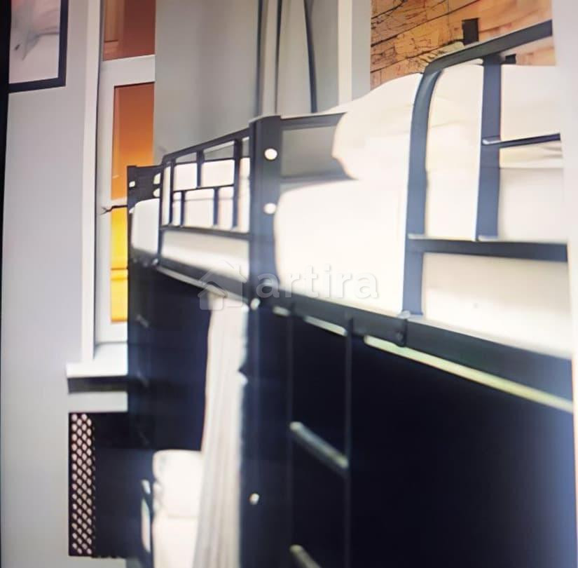 Дом, 300 м2, 2 сотки, 1 эт. Воронеж - изображение 3