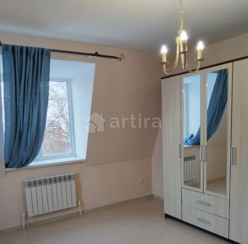 Коттедж, 150 м2, 7 соток, 2 эт. Новочеркасск - изображение 4