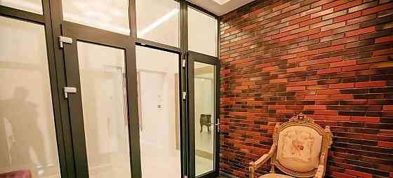 Дом, 731 м2, 27 соток, 3 эт. Мытищи