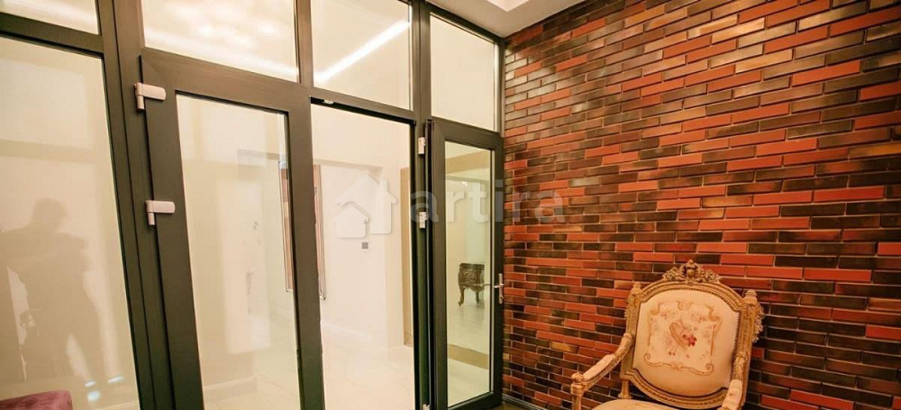 Дом, 731 м2, 27 соток, 3 эт. Мытищи - изображение 5