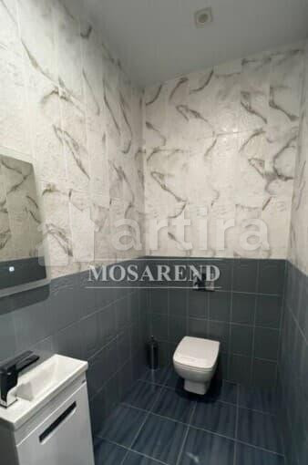 Коттедж, 165 м2 Наро-Фоминск - изображение 7