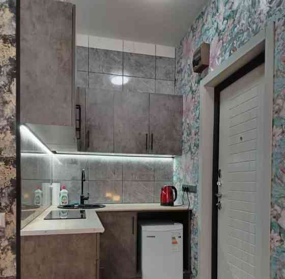 Комната, 60 м2, 1/5 эт. Москва