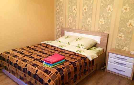 1-комн. квартира, 40 м2, 2/5 эт. Екатеринбург