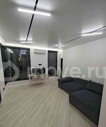 1-комн. апарт-ы, 30 м2, 6/7 эт. Москва