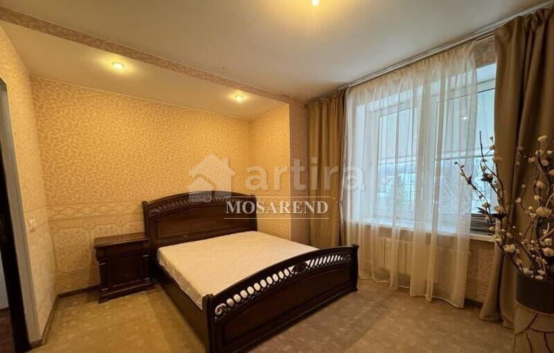 Коттедж, 300 м2 Чехов - изображение 14