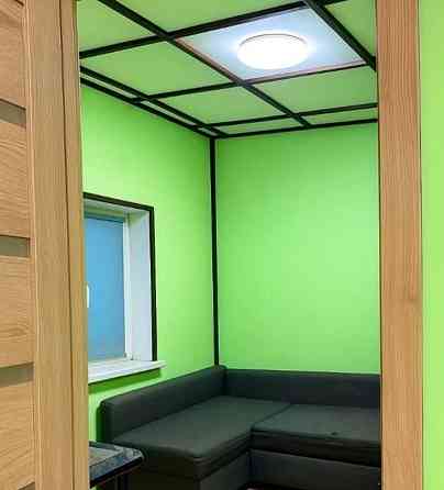 Дом, 81 м2, 7.5 сотки, 1 эт. Наро-Фоминск