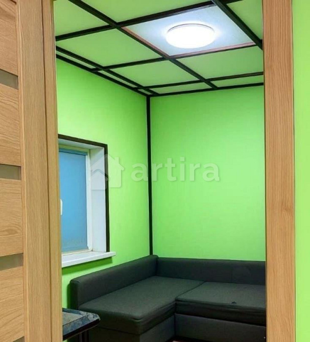 Дом, 81 м2, 7.5 сотки, 1 эт. Наро-Фоминск - изображение 5