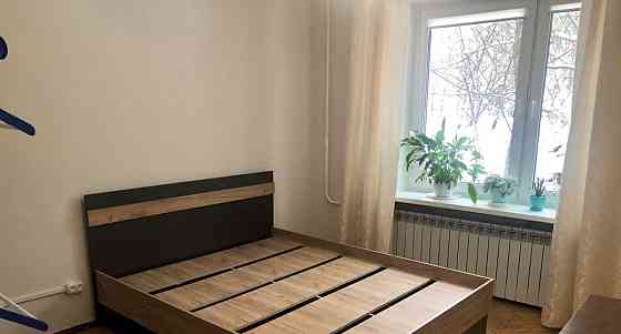 Комната, 51 м2, 1/12 эт. Москва