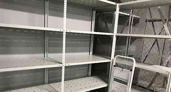 Гараж, 5 м2 Москва