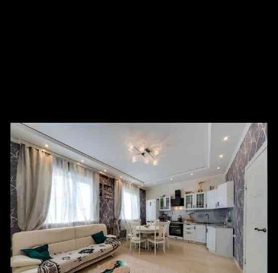 Дом, 81.4 м2, 6.4 сотки, 2 эт. Можайск