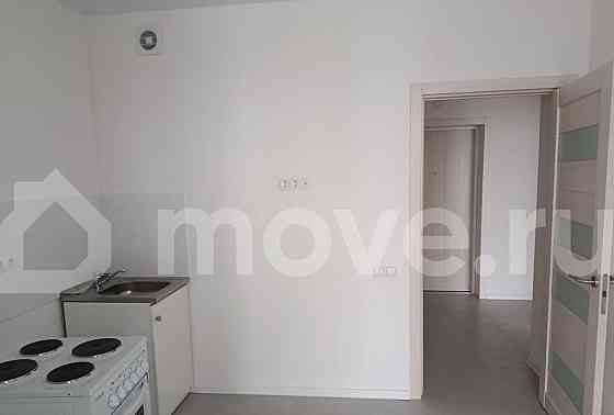 3-комн. квартира, 74.5 м2, 15/16 эт. Москва