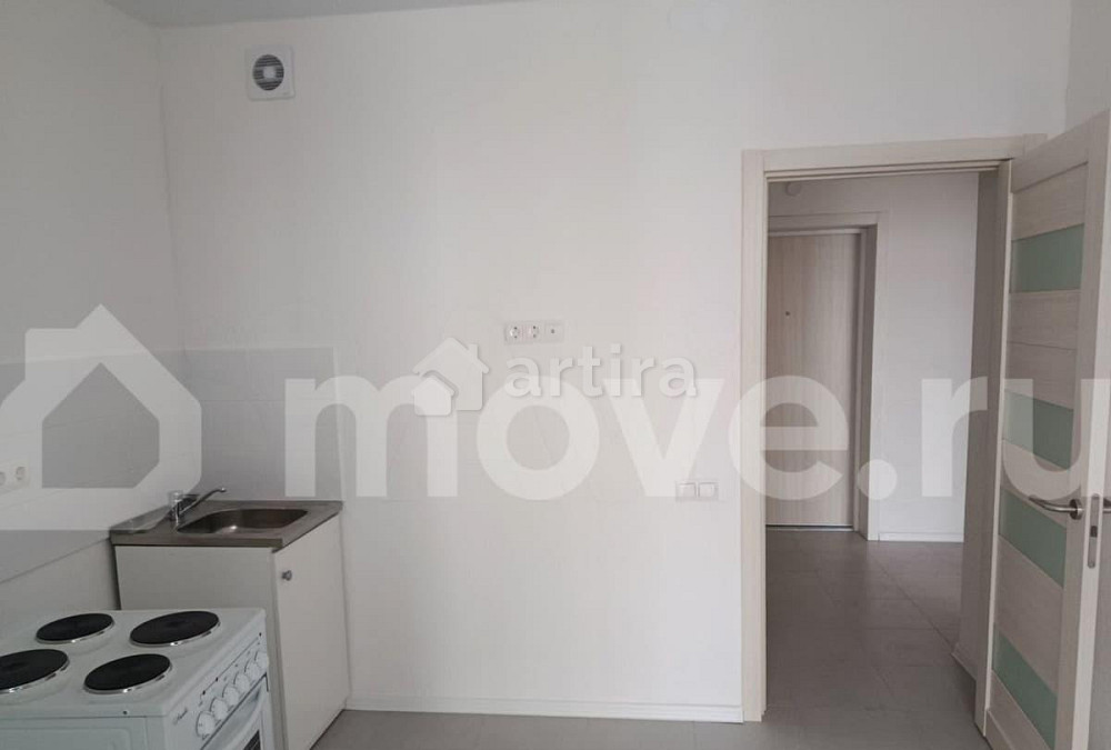 3-комн. квартира, 74.5 м2, 15/16 эт. Москва - изображение 3