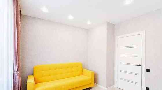 2-комн. квартира, 66 м2, 2/4 эт. Самара