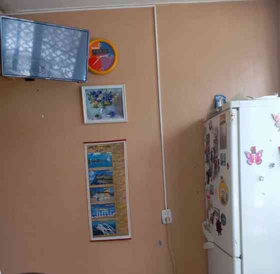 Комната, 48 м2, 3/5 эт. Санкт-Петербург