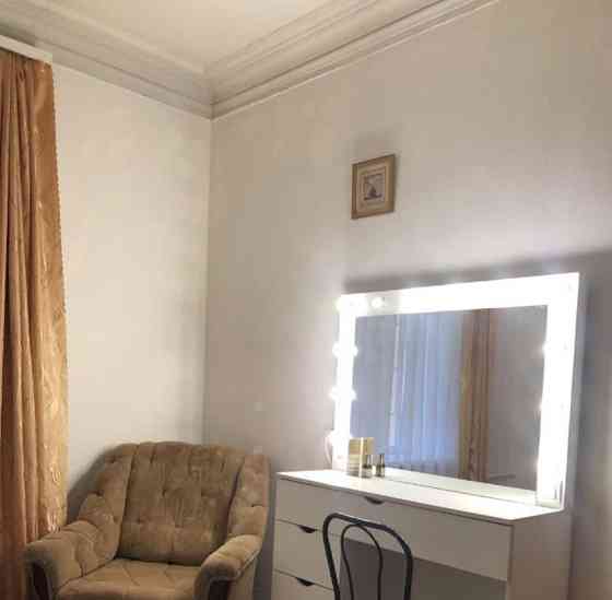 Комната, 23 м2, 4/5 эт. Санкт-Петербург