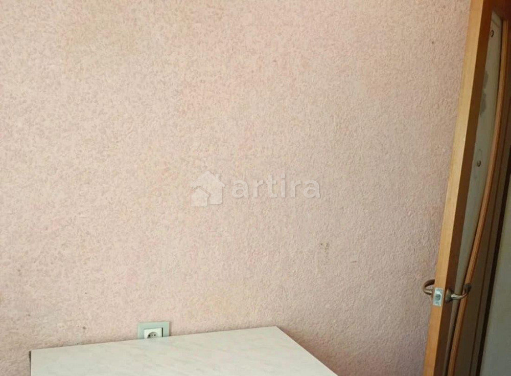 Комната, 15 м2, 7/9 эт. Москва - изображение 6