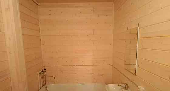 Дом, 107 м2, 4 сотки, 2 эт. Ломоносов