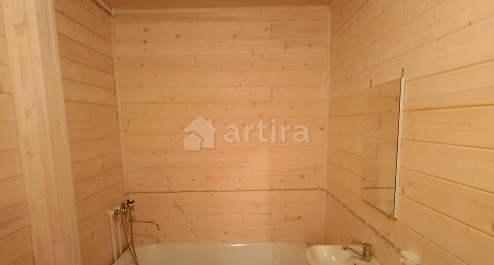 Дом, 107 м2, 4 сотки, 2 эт. Ломоносов - изображение 4