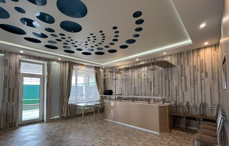 Коттедж, 350 м2 Подольск - изображение 10