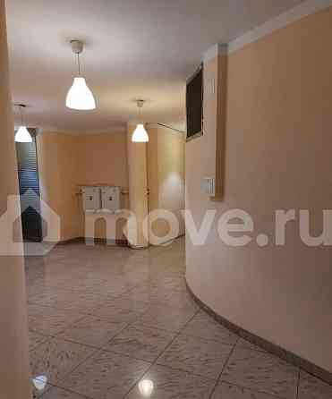 3-комн. квартира, 100 м2, 9/25 эт. Москва