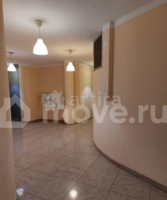 3-комн. квартира, 100 м2, 9/25 эт. Москва - изображение 6