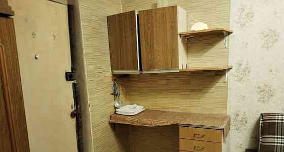 Комната, 13 м2, 7/15 эт. Санкт-Петербург