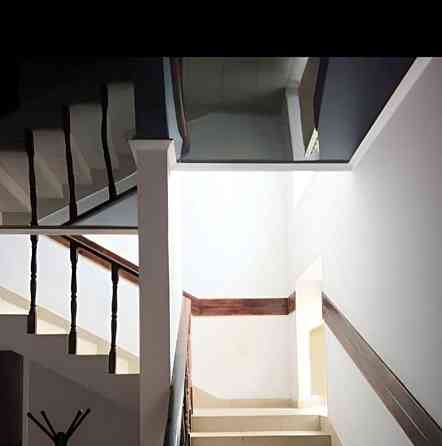 Дом, 200 м2, 2 сотки, 2 эт. Батайск