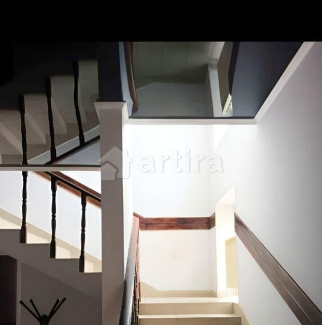 Дом, 200 м2, 2 сотки, 2 эт. Батайск - изображение 3