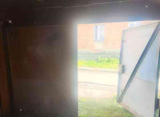 Гараж, 21 м2 Екатеринбург