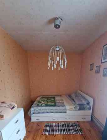 Дом, 158 м2, 10 соток, 2 эт. Петушки