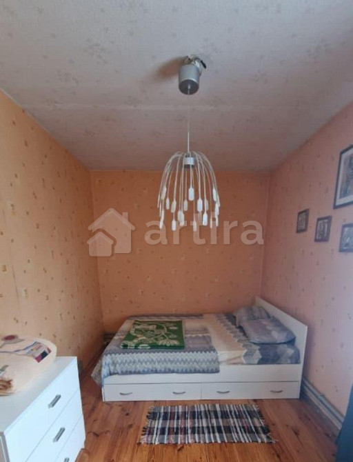 Дом, 158 м2, 10 соток, 2 эт. Петушки - изображение 1