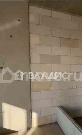 3-комн. апарт-ы, 64.1 м2, 12/25 эт. Москва