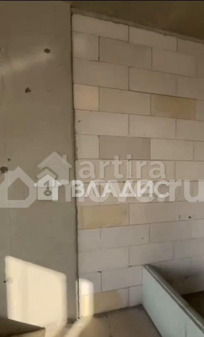 3-комн. апарт-ы, 64.1 м2, 12/25 эт. Москва - изображение 4