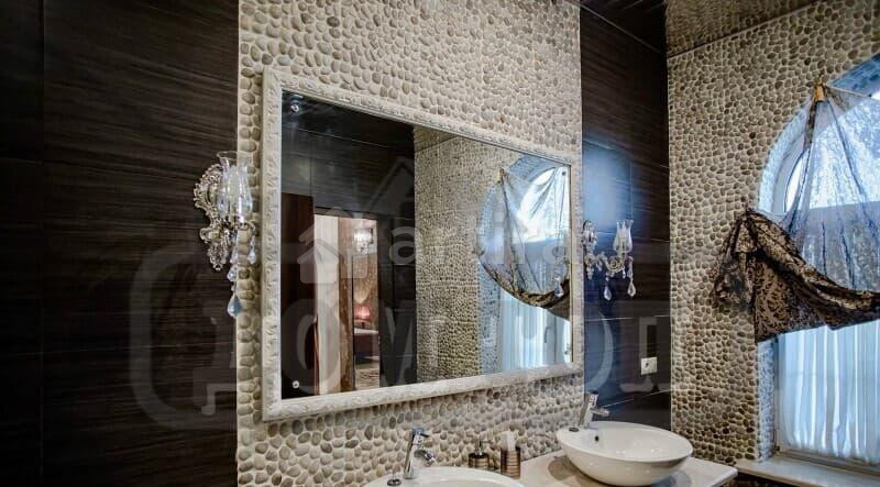 Коттедж, 500 м2 Домодедово - изображение 14