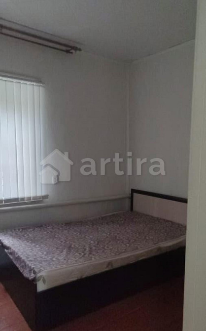 Дом, 65 м2, 6 соток, 1 эт. Миллерово - изображение 14