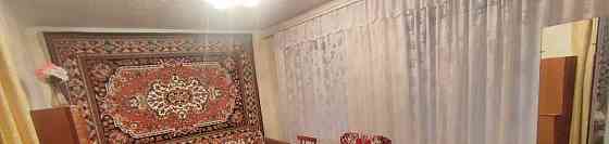 Дом, 32 м2, 5 соток, 1 эт. Камышин