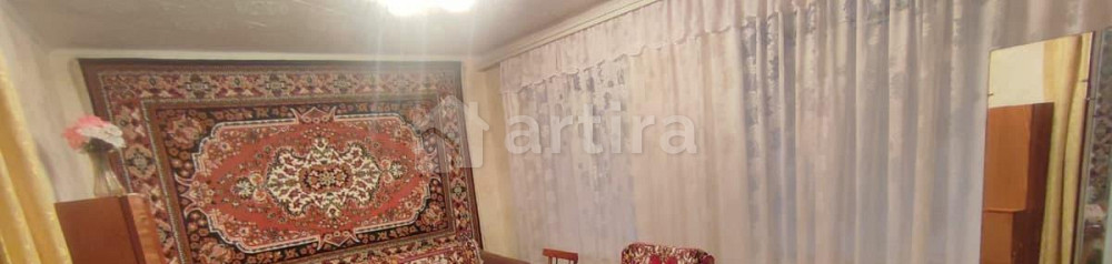 Дом, 32 м2, 5 соток, 1 эт. Камышин - изображение 5