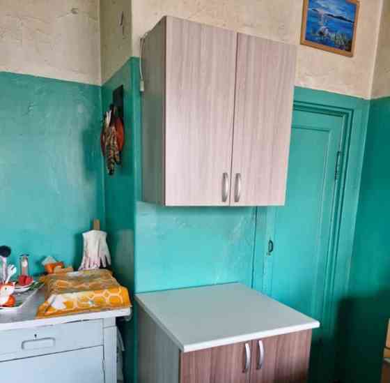 Комната, 176 м2, 6/6 эт. Санкт-Петербург