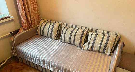 Комната, 11 м2, 4/5 эт. Санкт-Петербург