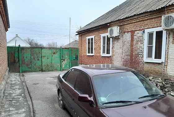 Дом, 85 м2, 6 соток, 1 эт. Миллерово