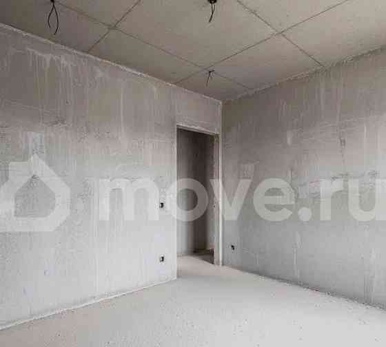 3-комн. квартира, 89 м2, 37/44 эт. Москва