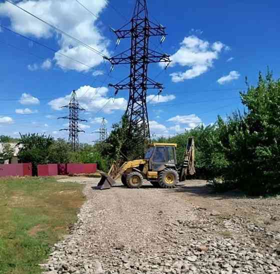 Дом, 50 м2, 15 соток, 1 эт. Новошахтинск