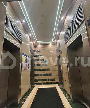 4-комн. квартира, 172.8 м2, 17/29 эт. Москва