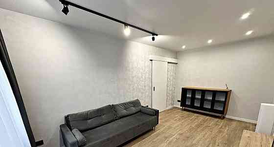 Дом, 90 м2, 6 соток, 1 эт. Одинцово