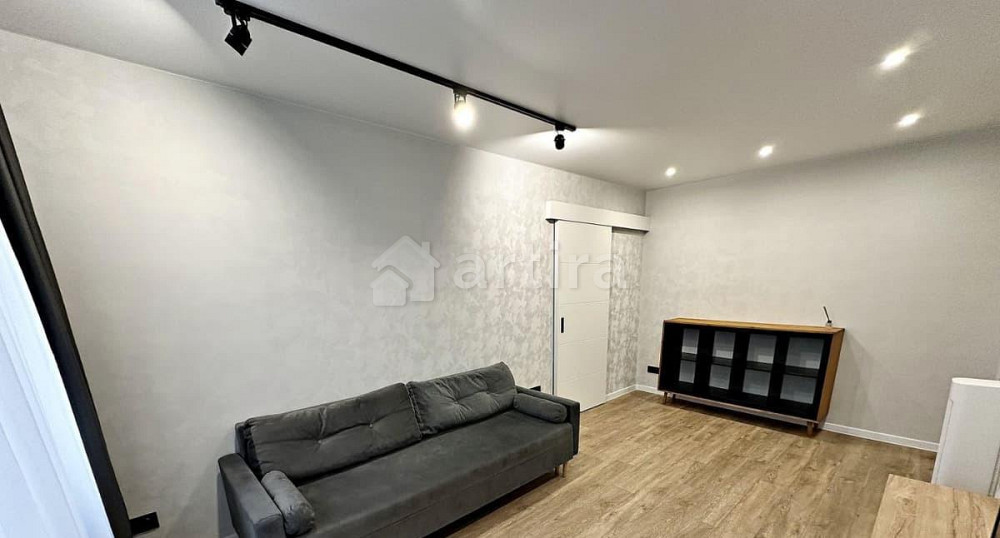 Дом, 90 м2, 6 соток, 1 эт. Одинцово - изображение 4