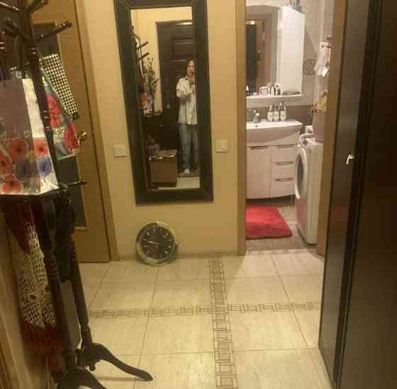 Комната, 18.6 м2, 7/11 эт. Красногорск