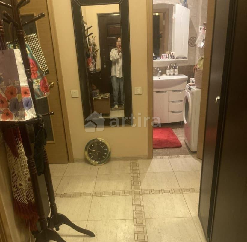 Комната, 18.6 м2, 7/11 эт. Красногорск - изображение 2