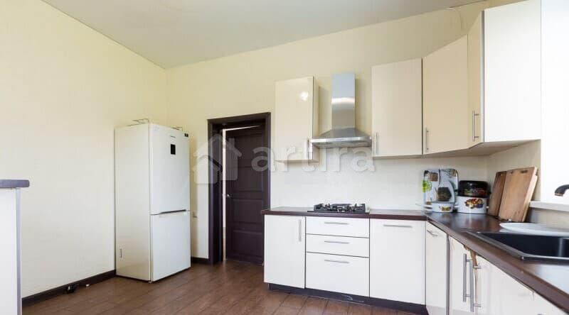 Коттедж, 350 м2 Ногинск - изображение 9