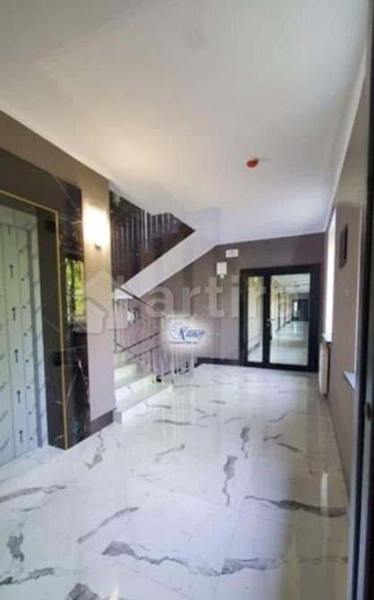 1-комн. квартира, 36 м2, 2/6 эт. Светлогорск - изображение 5